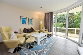 Haus Trafalger Appartement TR147